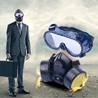 Na Vktech Respirator Industrial Safety 534198802417