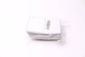 Yhzhen-0001 Nbdib 50-pk Adult Activated Pm 2.5 Insert Replaceable Filter Paper Carbon
