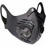 Nbl9kndkwo Base Camp Training Mask One Size Workout Gym Mma Altitude