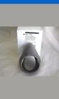 6894-37004 Nca7237 3m New Nose Cup