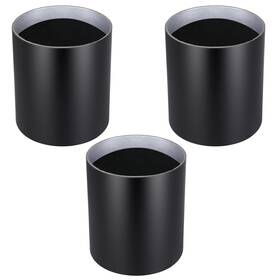 Nevlvea 768877776472 3 Pcs Filter Cartridges Only Compatible With Smoke Trap Personal Air