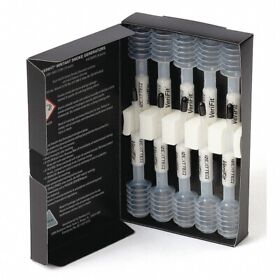50811000-310n Nextteq Veri Fit Irritant Smoke Generator Respirator Testing 10pack