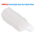 Ngk5121555934251zx Comfortable Dust Face Mouth Mask Filter Anti Gas