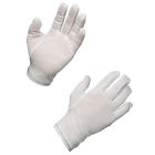 Nig-s Ammex Nylon Inspection Gloves-s