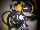 Niosh Supplied Air Respirator