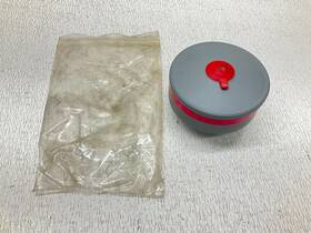 Tc-21c-764 Niosh He Filter 0756-0523 New Tb