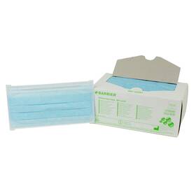 12121 No Barrier Mask Regular