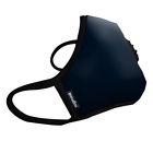 Noir Vogmask Cv Comfortable Face Mask Filtering Respirator