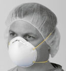 Non24506 Medline N-95 Particulate Respirator