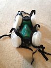 Noose P95 Gerson Respirator
