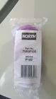 7583p100l North 7580 By Honeywell Respirator Cartridge Filter Pack Of