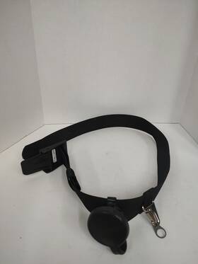 985231 North By Honeywell Sar Systems Replacement Belt. Nos
