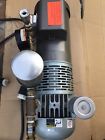 North By Honeywell Wilson Aaba Supplied Air Pump Package People