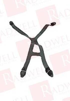 80757 North Safety Honeywell / Brand New