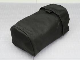 Zer2000cbrn North 1lyp1 Escape Hood Cbrn Respirator T201966