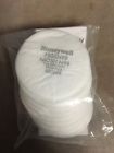Nos7506n99 North Safety By Honeywell