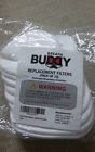Not Applicable Breath Buddy Replacement