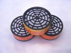 Rc-203 Np-306 Generic 3 Replacement