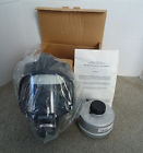 Np2131 Neoterik Full Face Respirator