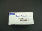 Nsl00031 Honeywell North Replacement Filters Cartridges Pair Free Shipping