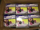 7700 Nsp770030l-12pk North Safety Case Of