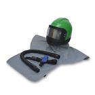 Nv20-00 Allegro Nova Helmet