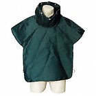 Nv2002 Allegro Respirator Replacement Cape Nylon 741851200071