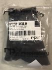 Nv2010glh Rpb Respiratory Sidewings Nova