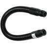 Nv2021 Allegro Contant Flow Breathing Tube