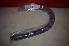 001-01538 Nv2021b Rpp Supplied Air Breathing Tube For Nova And
