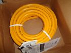 Nv2029 Rpb New Respirator Breathing Supply Air Hose Quick Release