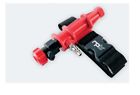Nv4000-20 Rpb Safety Hot Air 650003394059