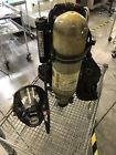 Nxg2 Scott Refurbished Scba Firefighter Air Pak Complete Unit