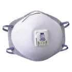 G6631488 Ocs8271 3m Respirator Oil-proof Valve