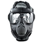Odp-eof-amda01377 3m Respirators 6898 Lens