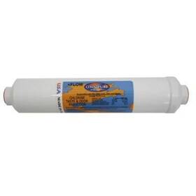 Omnipure-k5615jj Omnipure K5615-jj Carbon Lead Cyst Filters