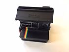 Onestep 600 Polaroid Instant Film