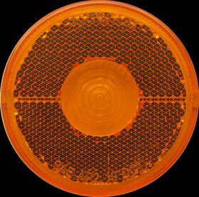 Mcl0040abb Optronics A0040abp - Lens For P Pack Of 1