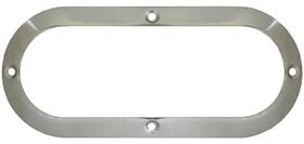 A178trssbp Optronics - Pack Of 1