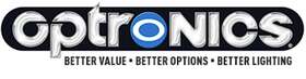 A35wpgb Optronics - Pack Of 1