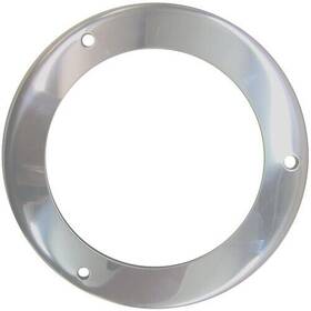 A5trssb Optronics - Ring Stainless 5 5/8 For Tail Light Pack Of 1