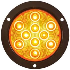 Ftl42a1224bp Optronics - Pack Of 1