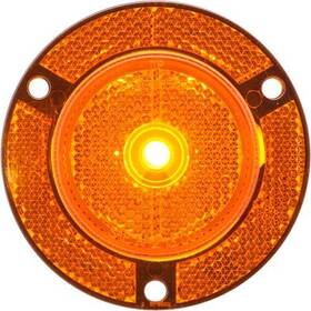 Mcl001axhwb Optronics - Pack Of 1