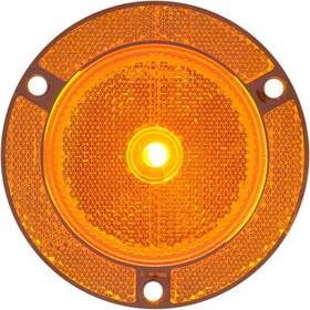 Mcl002axhwb Optronics - Pack Of 1