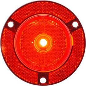 Mcl002rxhwb Optronics - Pack Of 1