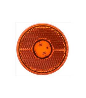 Mcl0039abb Optronics - Pack Of 1