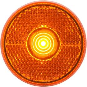 Mcl0040a1bb Optronics - Pack Of 1