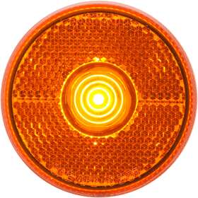 Mcl0040abbp Optronics - Pack Of 1