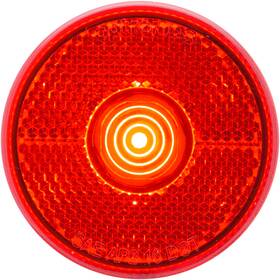 Mcl0040rbbp Optronics - Pack Of 1