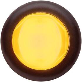 Mcl111akfhb Optronics - Pack Of 1